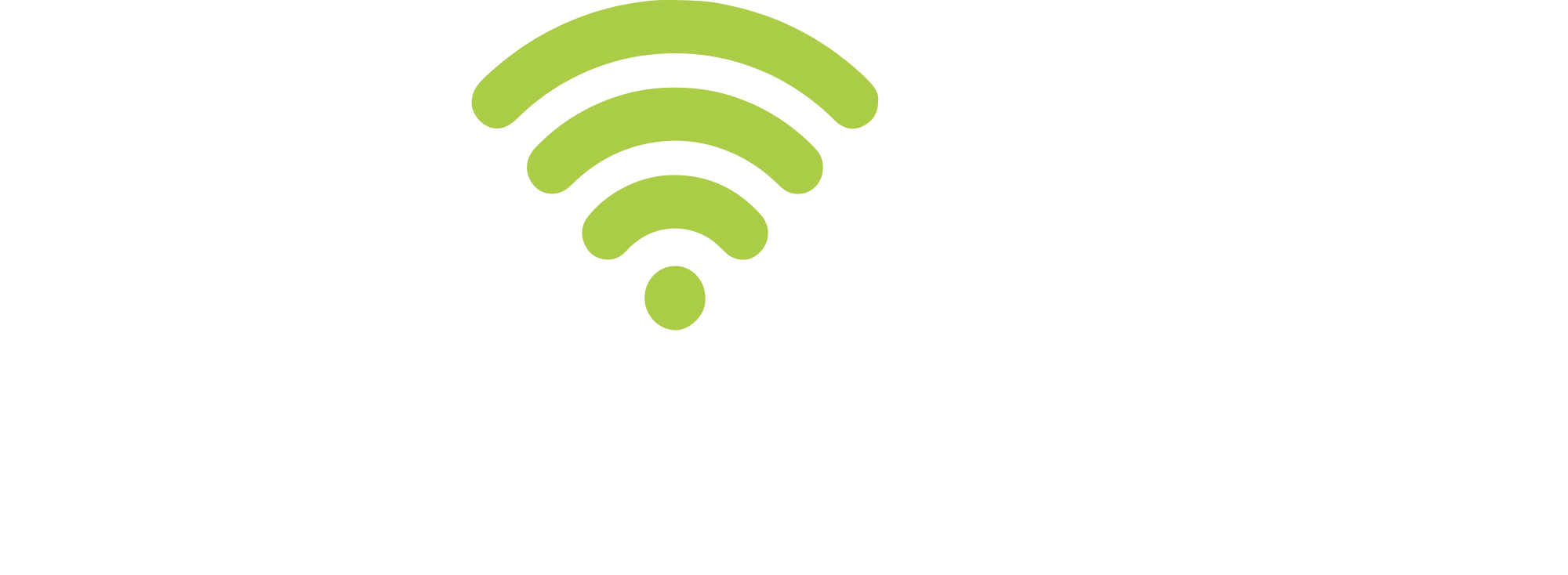 Wiber - Connessione Banda Larga Fibra Ottica